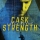book review, author guest post, and GIVEAWAY: CASK STRENGTH by Layla Reyne